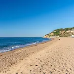 Apartman Hauzify I Martínez Calella