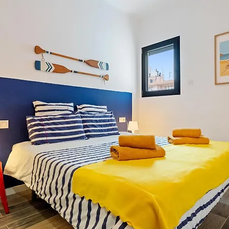 Hauzify I Martinez *