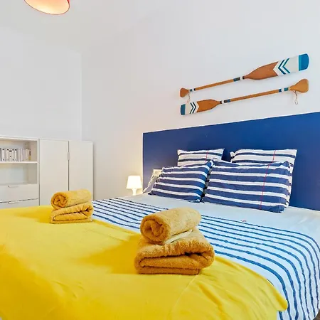 Hauzify I Martinez *