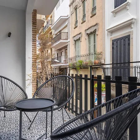 Hauzify I Martinez *