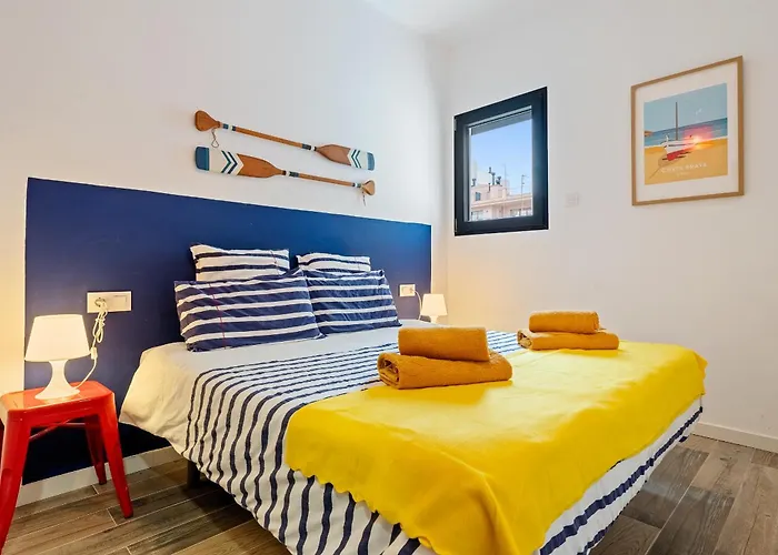 Hauzify I Martínez *